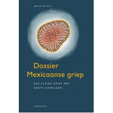 Dossier mexicaanse griep